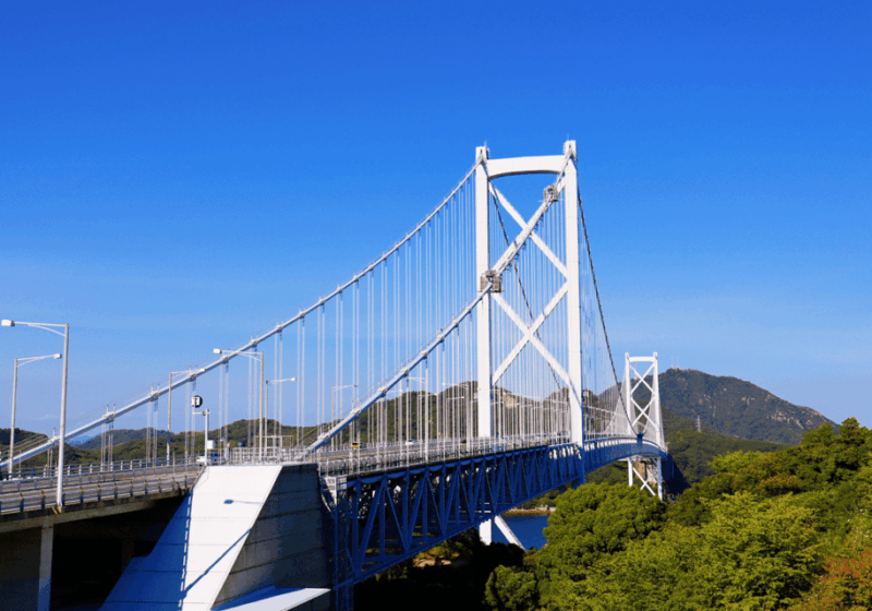Tokyo: a Premium Private Transfer To/From Hiroshima(1 Way) - Included Amenities