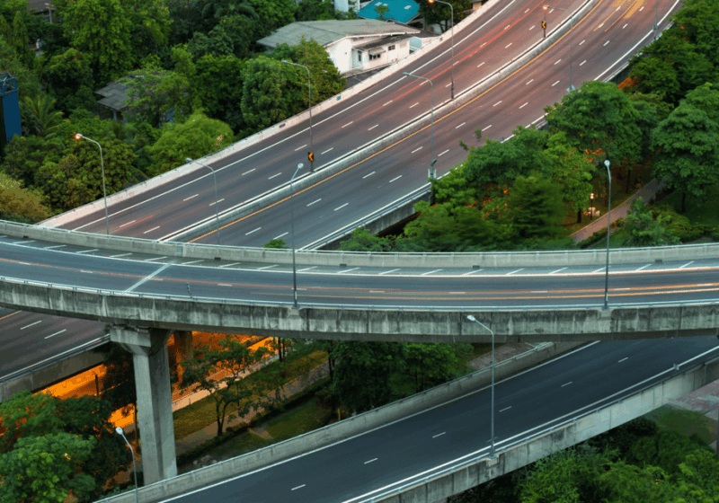 Tokyo: a Premium Private Transfer To/From Hiroshima(1 Way) - Cancellation Policy