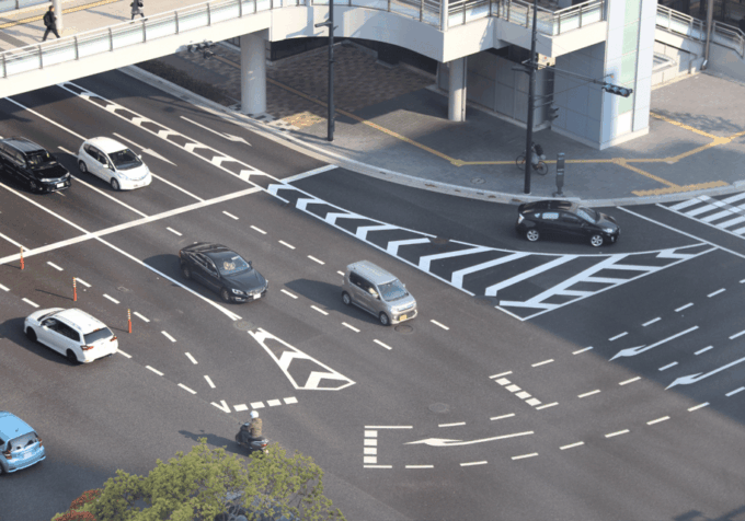 Tokyo: a Premium Private Transfer To/From Hiroshima(1 Way) - Frequently Asked Questions