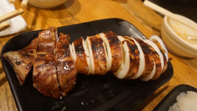 Tokyo After Dark: The Ultimate Shinjuku Local Bar&Food Tour - Tour Meeting Point and Return