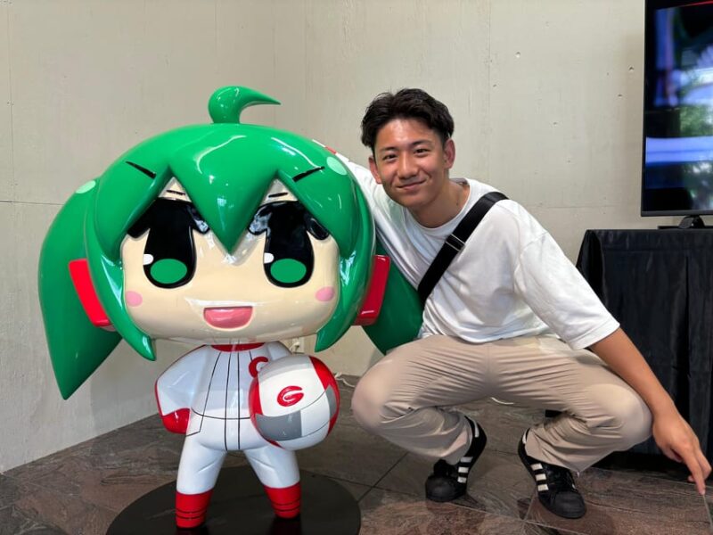 Tokyo: Akihabara Anime and Gaming Private Tour - Preparing for the Akihabara Adventure