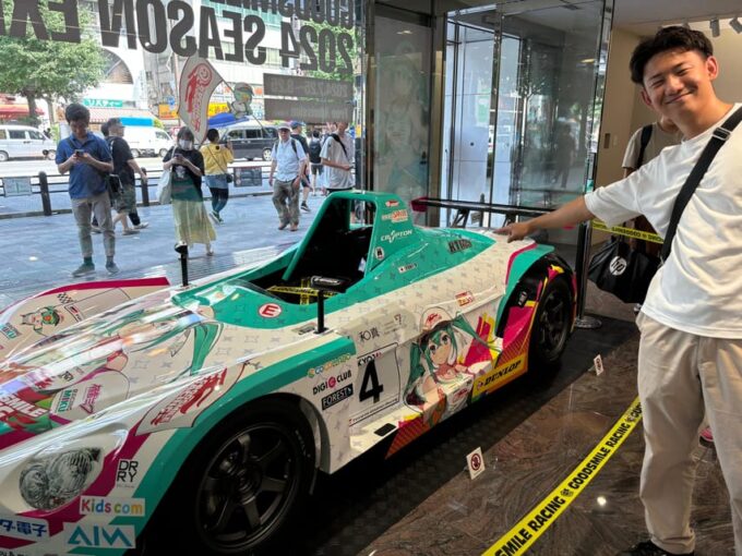 Tokyo: Akihabara Anime and Gaming Private Tour - Frequently Asked Questions