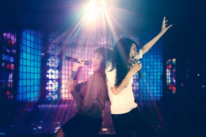 Tokyo: Akihabara, Shibuya, Karaoke & City Lights Night Tour - Frequently Asked Questions