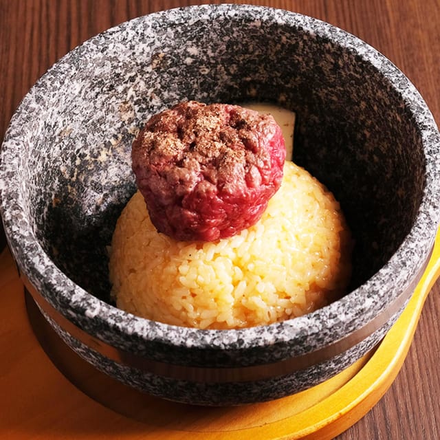 Tokyo: All-You-Can-Eat Wagyu at Nikuya Yokocho Udagawacho - Nearby Attractions