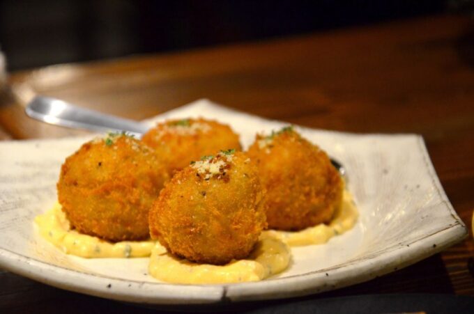 Tokyo: Allstar Food Tour - Highlights of the Tour
