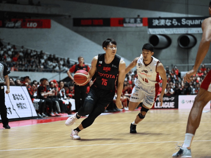 Tokyo: Alvark Tokyo Basketball Game Ticket - Customer Reviews and Ratings