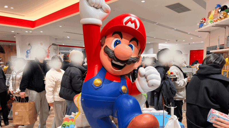 Tokyo: Anime & Manga Tour With Ramen Lunch in Shibuya - Key Points