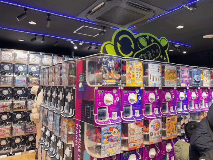 Tokyo: Anime & Manga Tour With Ramen Lunch in Shibuya - Pork Ramen Lunch