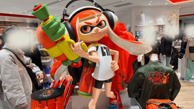 Tokyo: Anime & Manga Tour With Ramen Lunch in Shibuya - Whats Included in the Tour
