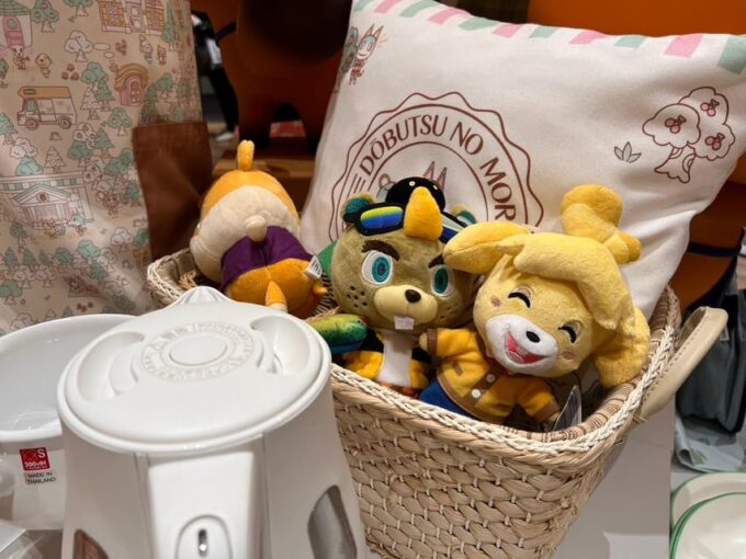 Tokyo: Anime & Manga Tour With Ramen Lunch in Shibuya - Frequently Asked Questions