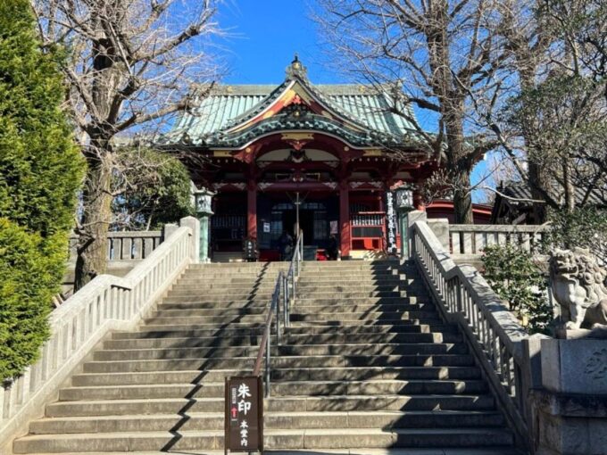 Tokyo Asakusa Area Feel Buddhism and Shinto Walking Tour - What to Expect on the Tour