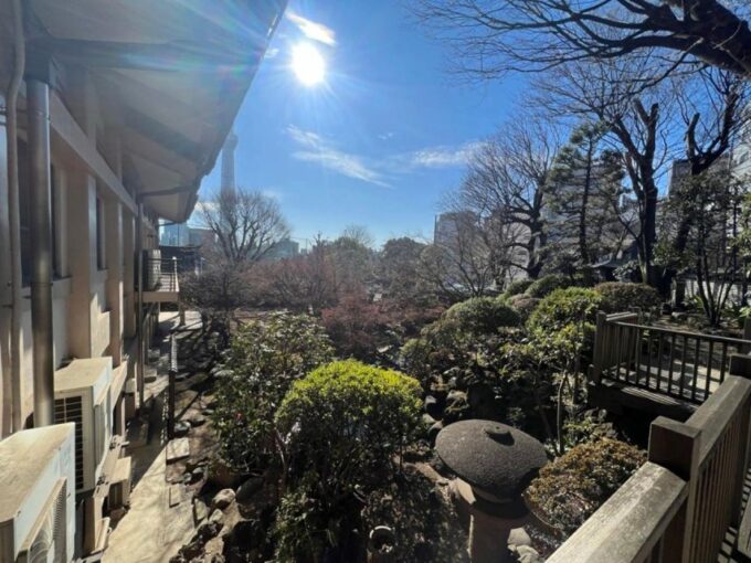 Tokyo Asakusa Area Feel Buddhism and Shinto Walking Tour - Frequently Asked Questions