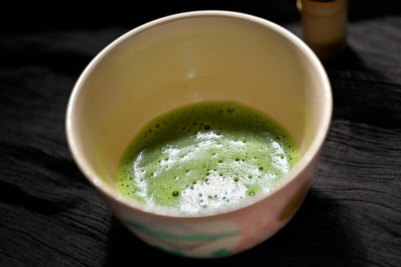 Tokyo: Asakusa Kimono Dressing and Matcha Experience - Exploring Asakusa in Kimono
