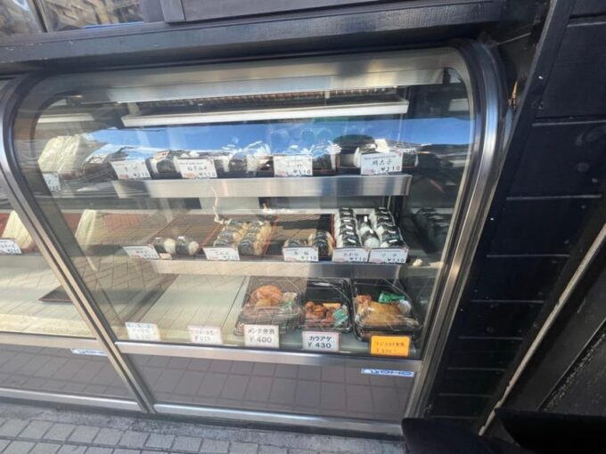 Tokyo Asakusa Morning Temple and Onigiri Walking Tour - Frequently Asked Questions