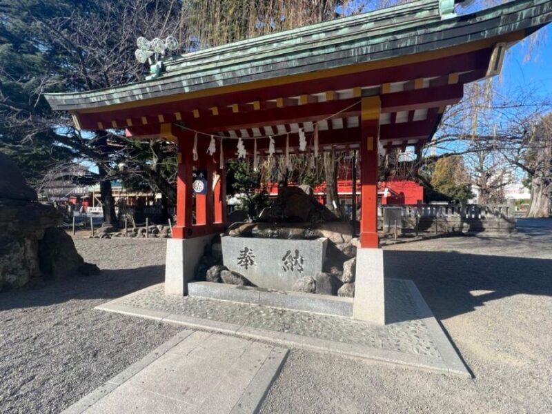 Tokyo Asakusa Morning Temple and Onigiri Walking Tour - Inclusions and Exclusions
