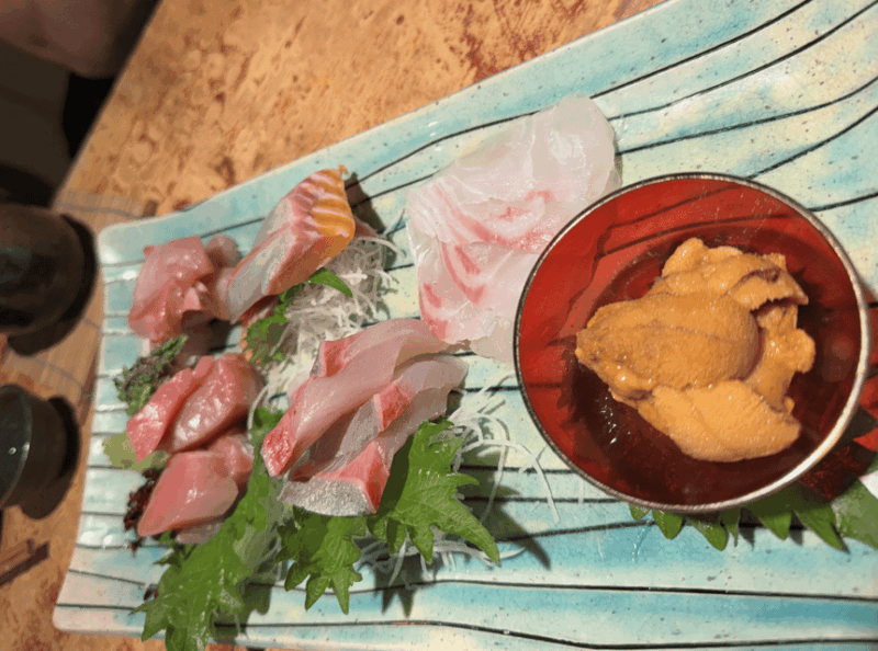 Tokyo: Asakusa Night Waling & Food Tour - Key Points