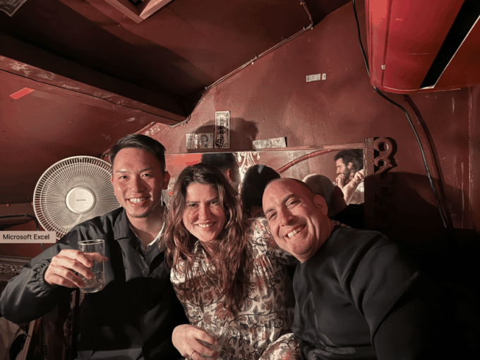 Tokyo: Asakusa Night Waling & Food Tour - Discovering Quaint Shops and Landmarks
