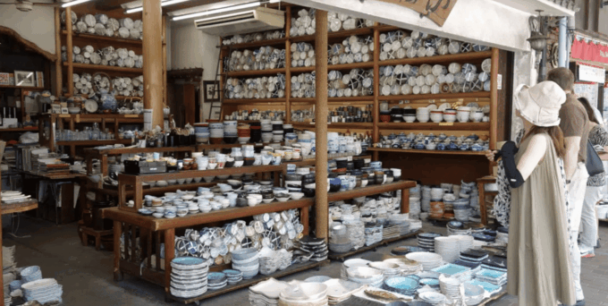 Tokyo : Asakusa Private Guide Tour & Vegan Japanese Cuisine - Booking and Cancellation Policy