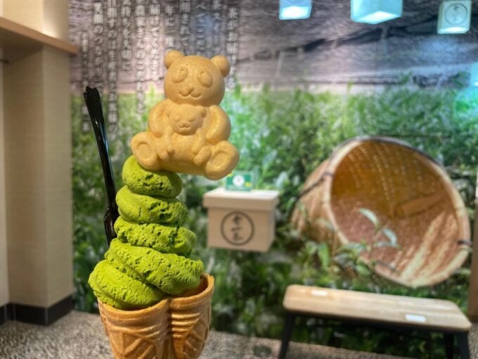 Tokyo: Asakusa Sweets Hunting and Kimono Shopping Tour - Frequently Asked Questions