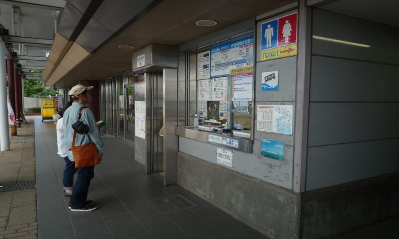 Tokyo: Asakusa to Odaiba Mizube Line River Cruise - Booking and Availability