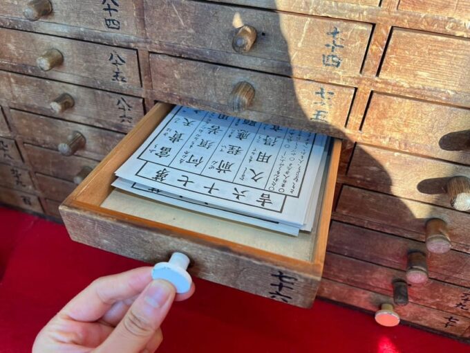 Tokyo: Asakusa Walking Tour of Sensoji Temple & Surroundings - Booking and Meeting Details