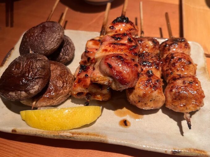 Tokyo: Authentic Food Tour in Ginza and Shimbashi - FAQ