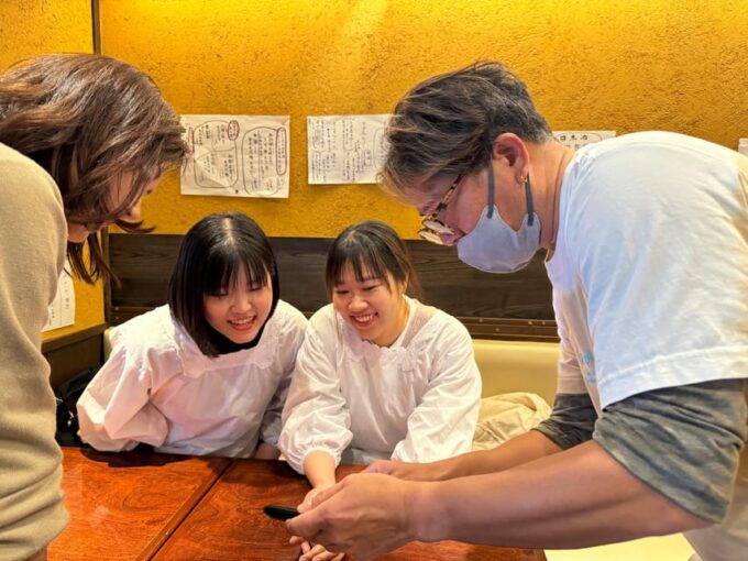Tokyo : Authentic Soba Noodle Making Experience - Customer Feedback and Ratings