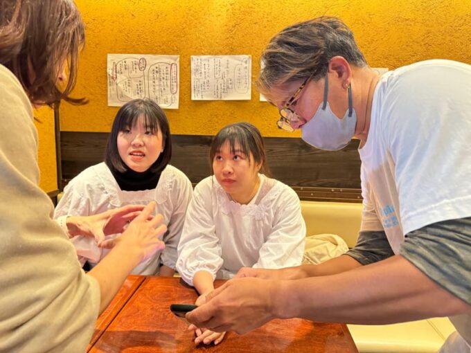 Tokyo : Authentic Soba Noodle Making Experience - Booking and Reservation Details