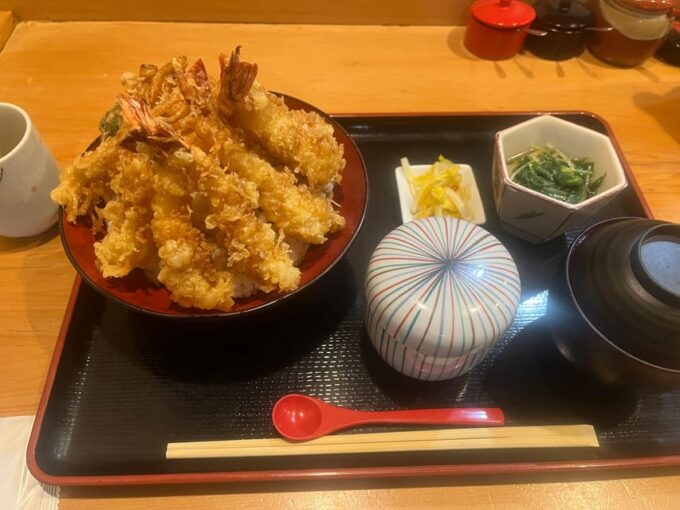 Tokyo Bar Hopping Night Tour in Ueno :Ueno :Tokyo - Tour Highlights