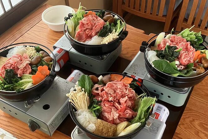 Tokyo Bay Cruise Yakatabune With Dinner Japan Show & Free Drinks - Scenic Views and Landmarks