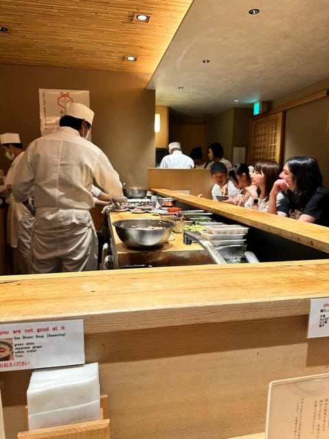 Tokyo: Best Local Bar Hopping Tour in Shibuya! - Key Points