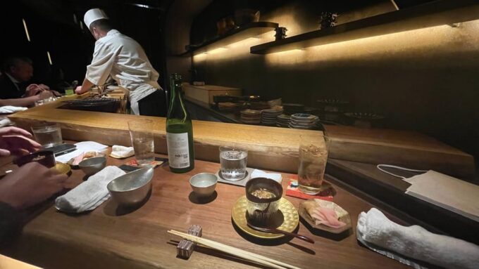 Tokyo: Best Local Bar Hopping Tour in Shibuya! - Insights Into Local Culture