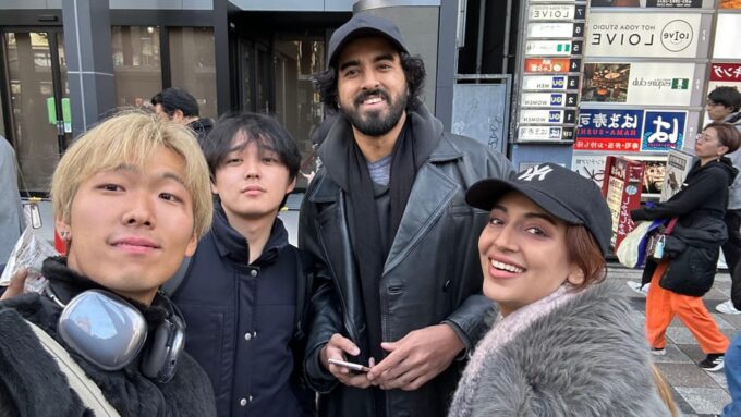Tokyo: Best Local Bar Hopping Tour in Shibuya! - Frequently Asked Questions