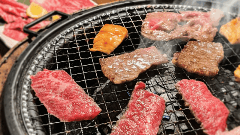 Tokyo: Best Restaurant Recommendations by Local Guide // PDF - Asakusas Traditional Japanese Fare