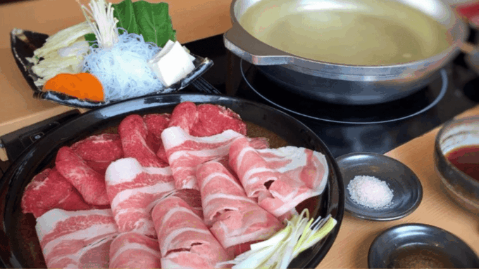 Tokyo: Best Restaurant Recommendations by Local Guide // PDF - Insider Tips for Hassle-Free Dining