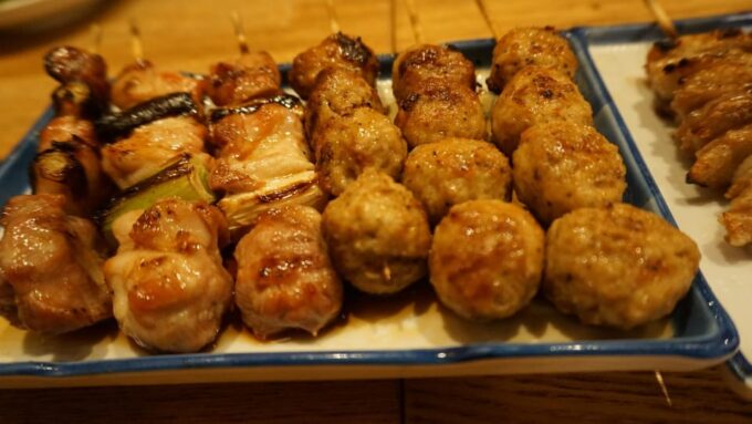 Tokyo: Best Restaurant Recommendations by Local Guide // PDF - Frequently Asked Questions