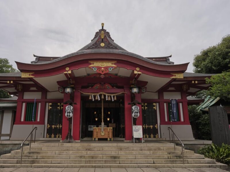 Tokyo: Calligraphy Experience With Kimono or Samue - Exploring the Art of Calligraphy
