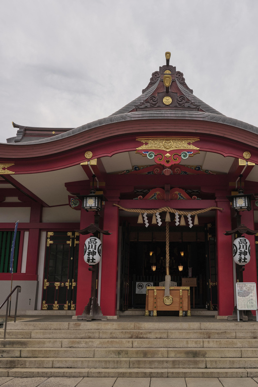 Tokyo: Calligraphy Experience With Kimono or Samue - Hands-On Calligraphy Workshop