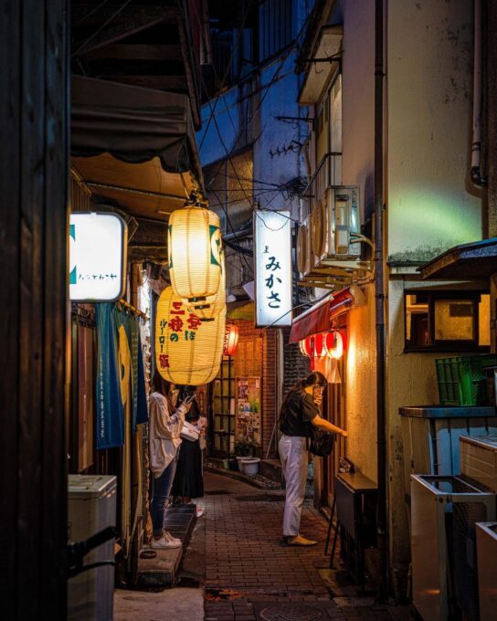 Tokyo: Charter Private Day Tour With English Guide - Customer Reviews and Testimonials
