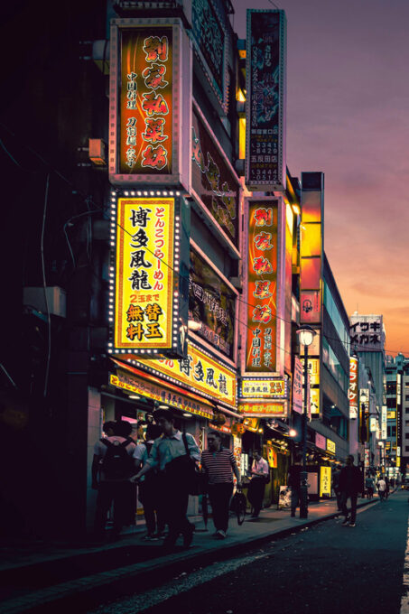Tokyo City Customized Day Tour With English Speaking Chauff - Tokyo Imperial Palace Insights