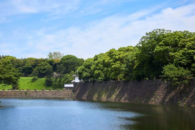 Tokyo City Half-Day Cruising: Door-to-Door Transfer Service - Frequently Asked Questions