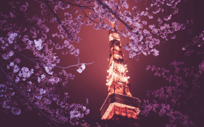 Tokyo City Private Tour With English Speaking Driver - FAQ