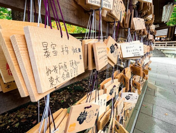 Tokyo: City Tour - Additional Information