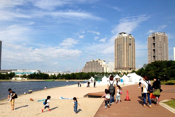 Tokyo City Tour With Daily Chauffeur - Pricing and Fees