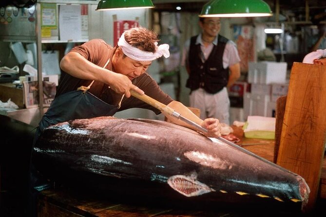 Tokyo City Tour With Daily Chauffeur - Confirmation and Policies