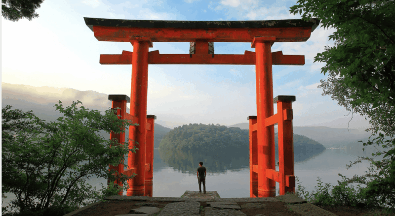 Tokyo City Tour (With English or Japanese Speaking Guide) - Group Size and Languages