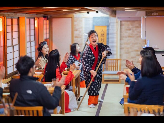 Tokyo: Cruise With Japanese Show, Meal & Tokyo Tower Ticket - Frequently Asked Questions