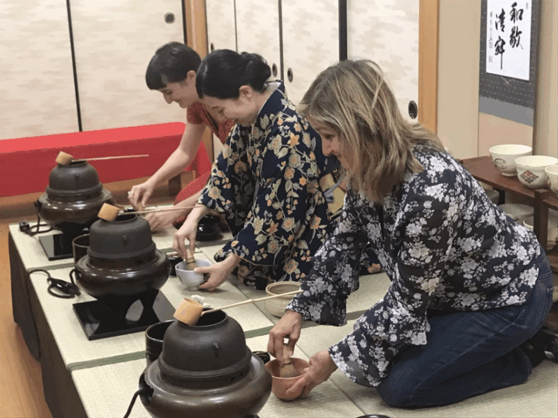 Tokyo Custom Private Walking Tour With Licensed Guide (4/8h) - Important Information