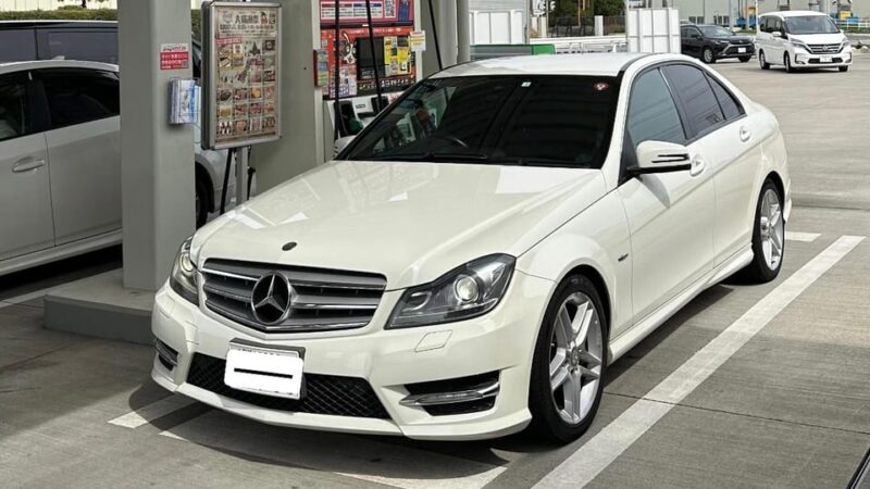 Tokyo: Daikokou Parking Area Japanese Car Culture Tour - Booking and Availability