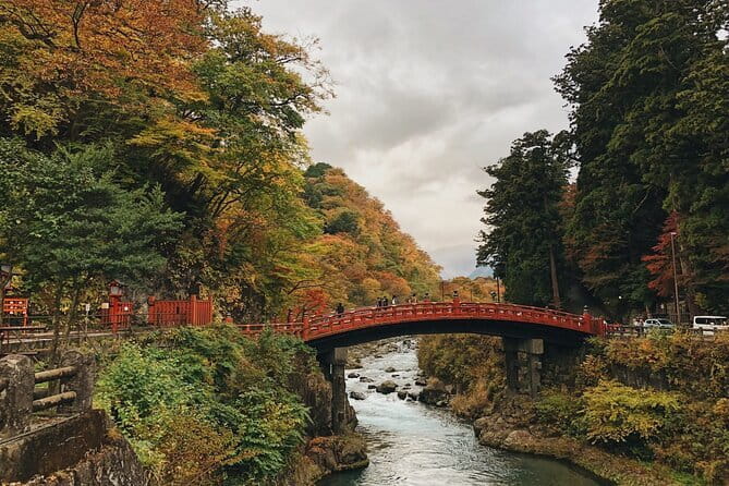 Tokyo Day Trip to Izu and Shimoda - Customizing Your Itinerary